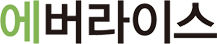 ׸Ʈ