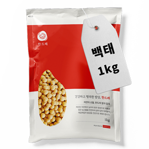 상품이미지